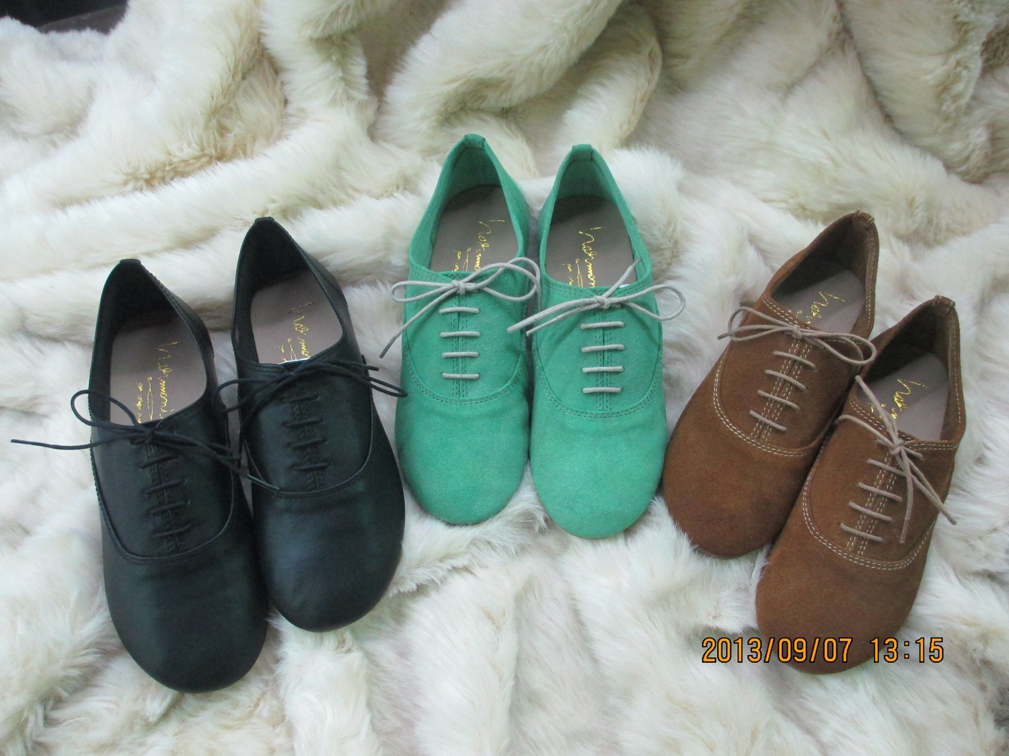 Gallery- Feruz Sons & CO. | No.1 footwear manufacturer in BD