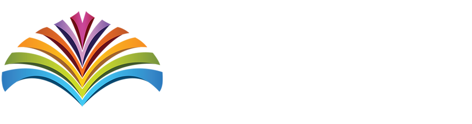 feruz sons