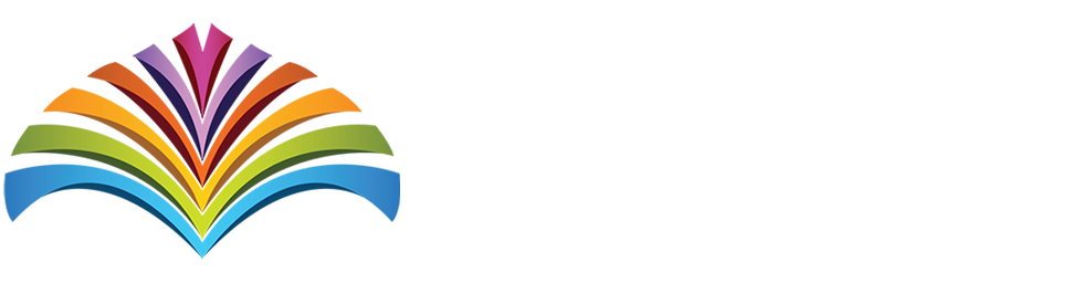 FERUZ SONS & CO.