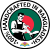 HandCrafted-In-Bangladesh