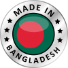 Made-in-Bangladesh