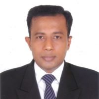 Md.Rezaul Karim Md.Rezaul Karim